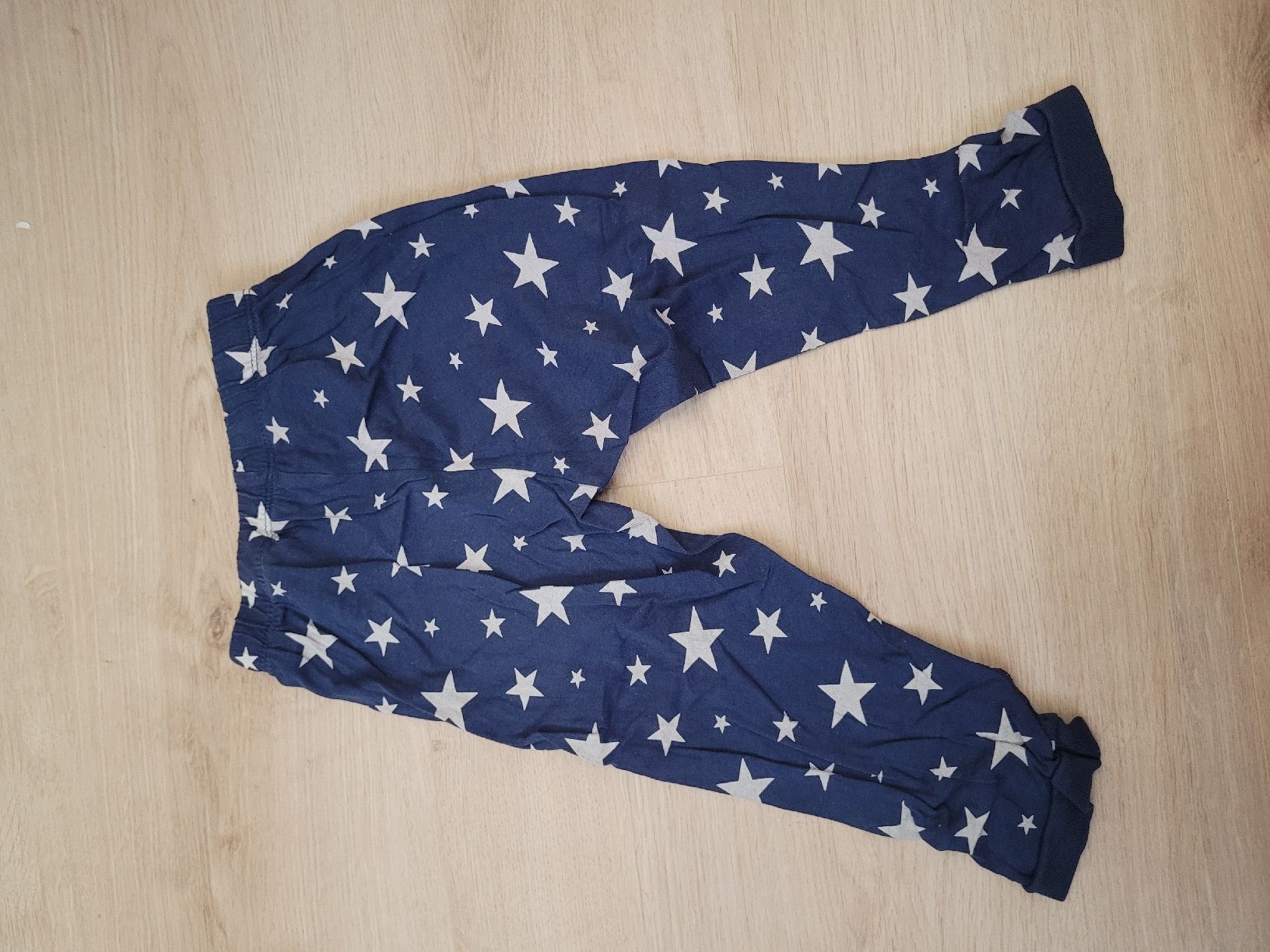 Pantalons: Hose Gr. 92 – D'occasion à Lupsingen par sta_wgg5 2