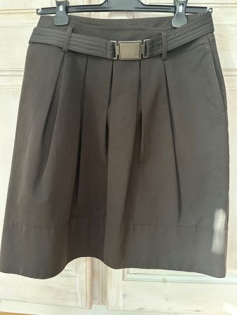 Jupe - Max Mara Gr. 36