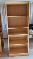 Bibliothèque
Longueur en intérieur 71cm