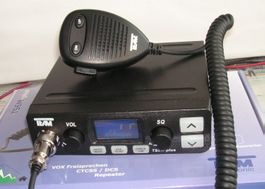 Team TS-6M Plus Version 2025