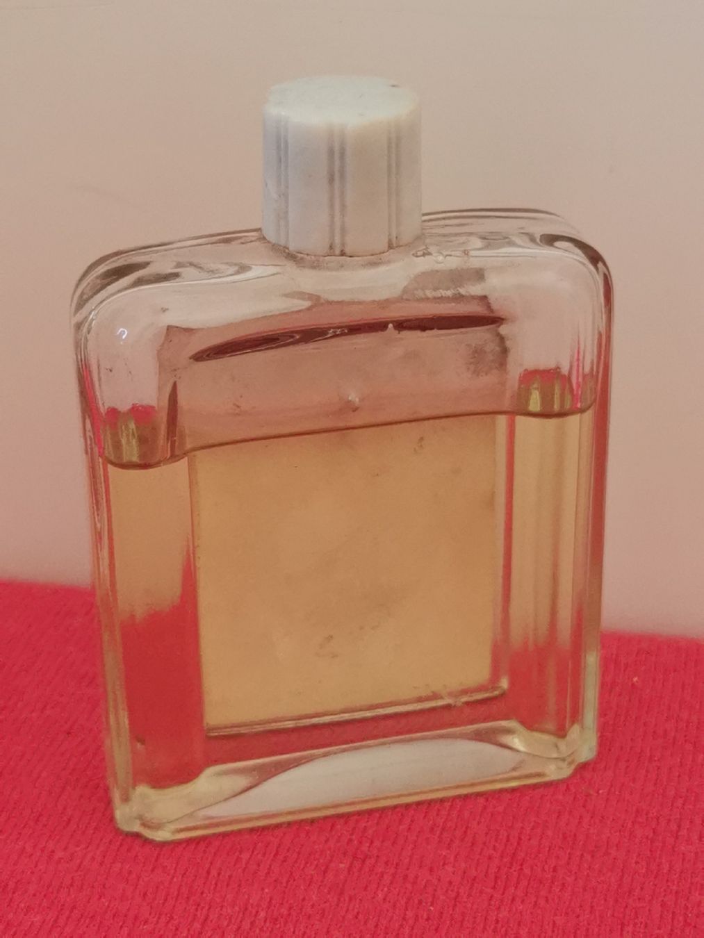 Profumi & Eau de Toilette: Classique  Eau de Cologne Vintage – Usato da Schlieren venduto da vlalif 3