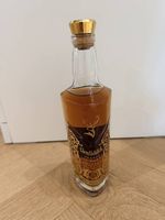 Glenfiddich Grande Couronne 26 Years Whisky