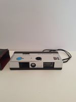 Kodak pocket instamatic 500