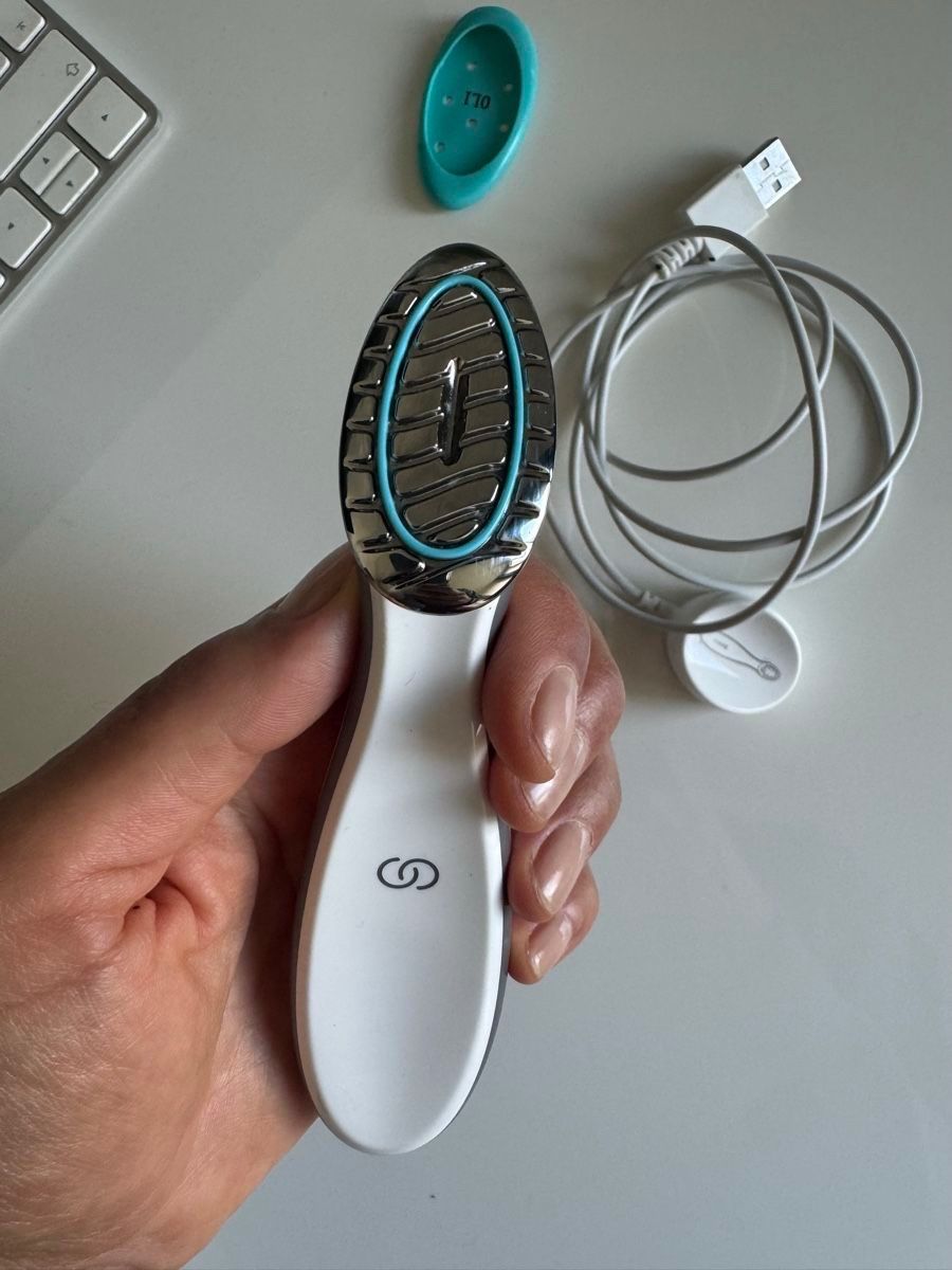 Nu Skin Soins du visage: Nu Skin ageLOC Boost™ – D'occasion à Staufen par mva_mng8 1