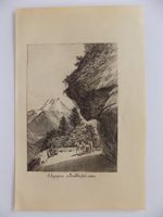 Schynpass