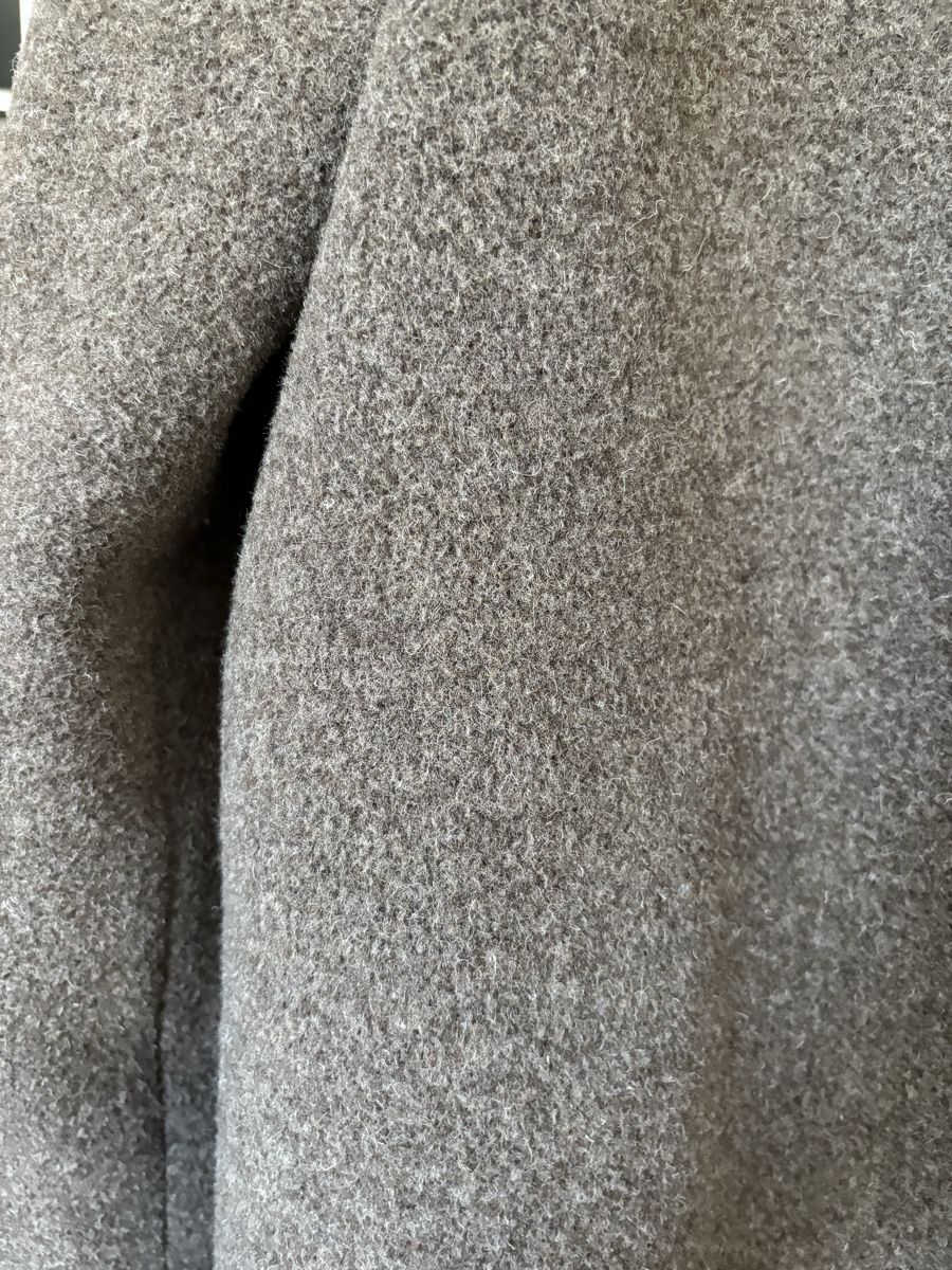 Hartford Manteaux: Hartford Wool Coat – D'occasion à Bern par Schris08 3