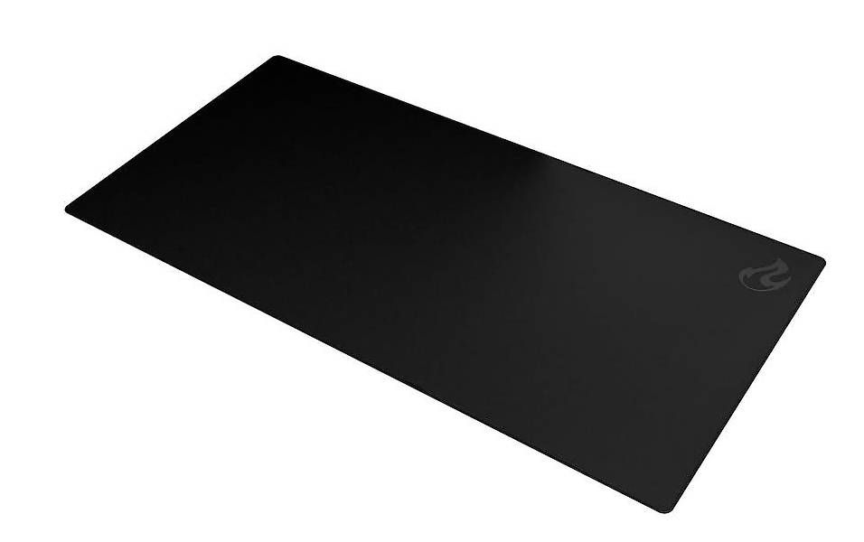 Bureaux: 160x80cm Tischmatte zu verkaufen! – D'occasion à Diepoldsau par abel18