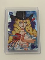 One Piece TCG - Cavendish OP10-045 