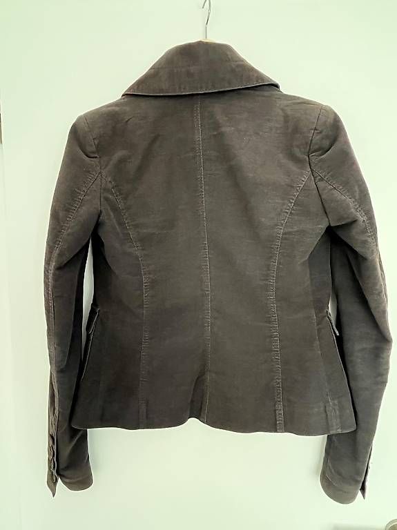 Drykorn Giacche: Drykorn Damenblazer – Usato da Herrliberg venduto da Kat_s2dn 1
