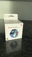 TLC Movetime Family Watch MT42X