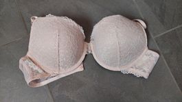 NEU!  BH Gr. 80B