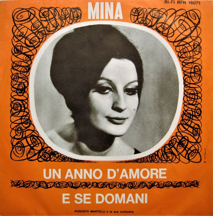 Mina Kaufen auf Ricardo