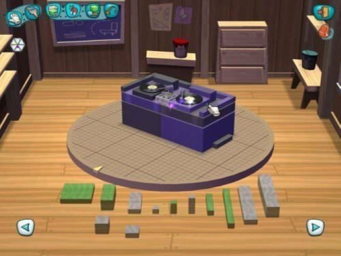 Jeux: MySims (PC, 2008, Nur EA App Key Download Code) Keine DVD – Neuf (Voir description) à Bad Säckingen par ms-spiele-keys 2