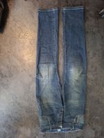 Mottorad Jeans Keflar Grosse 30