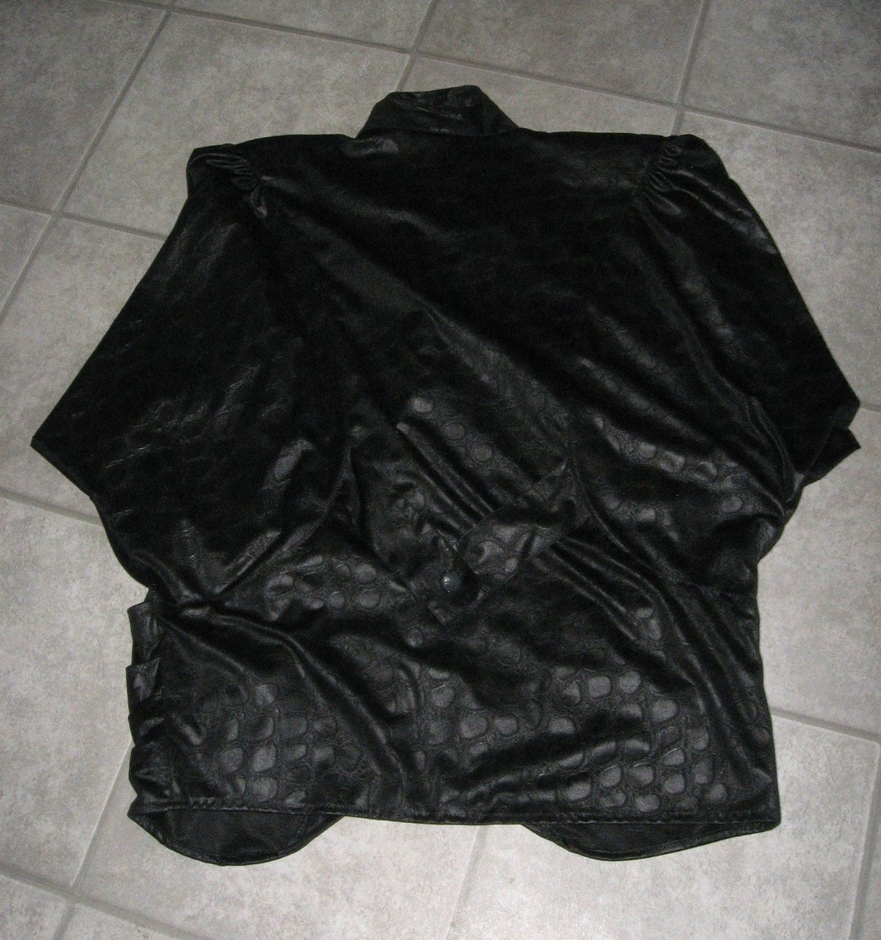 Giacche: schöne Damen Jacke Gr. 42 / 44 – Usato da Kaltbrunn venduto da Cindy99 1