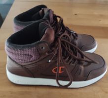 Schuhe Gr. 38 ⭐