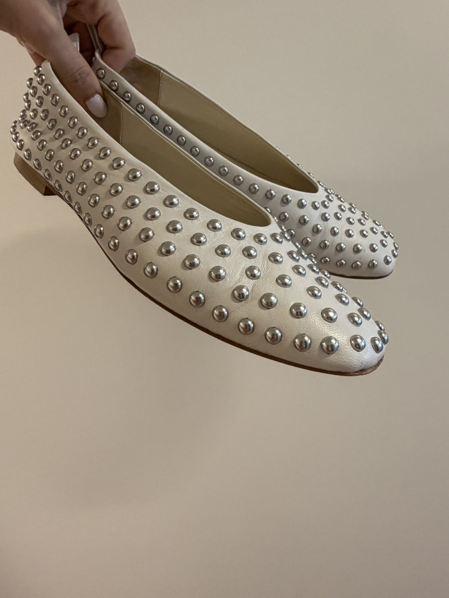 Scarpe da donna: Designer Schuhe – Nuovo (secondo la descrizione) da Zürich venduto da romi999 1