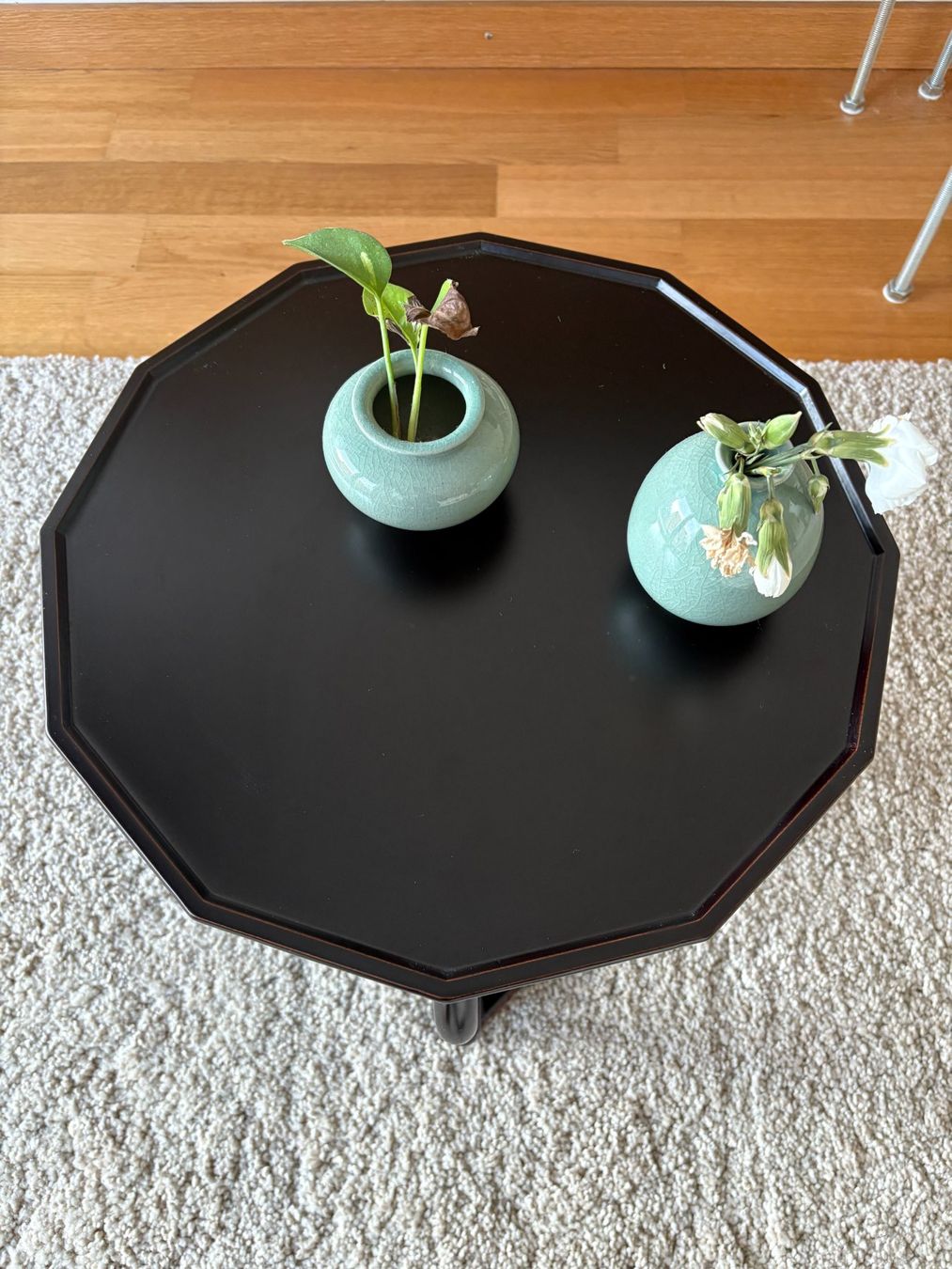 Vasi & Recipienti: korean ceramic – Usato da Basel venduto da yun_b5lt 2