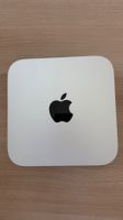 Apple Mac Mini A2816 guter Zustand