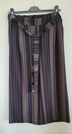 Sommer-Culotte_ must_have