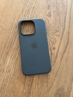 iPhone case 15 pro
