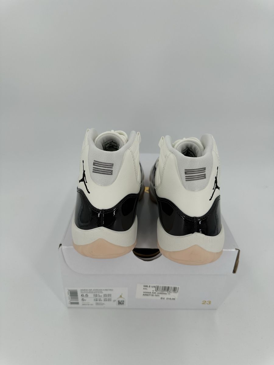 Jordan Chaussures hommes: Jordan 11 “Neapolitan” – Neuf avec emballage d'origine à Gais par dam_kd6n 4