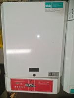 Gas- Heizkessel Läuchli Corona-Modula BM 32 1998