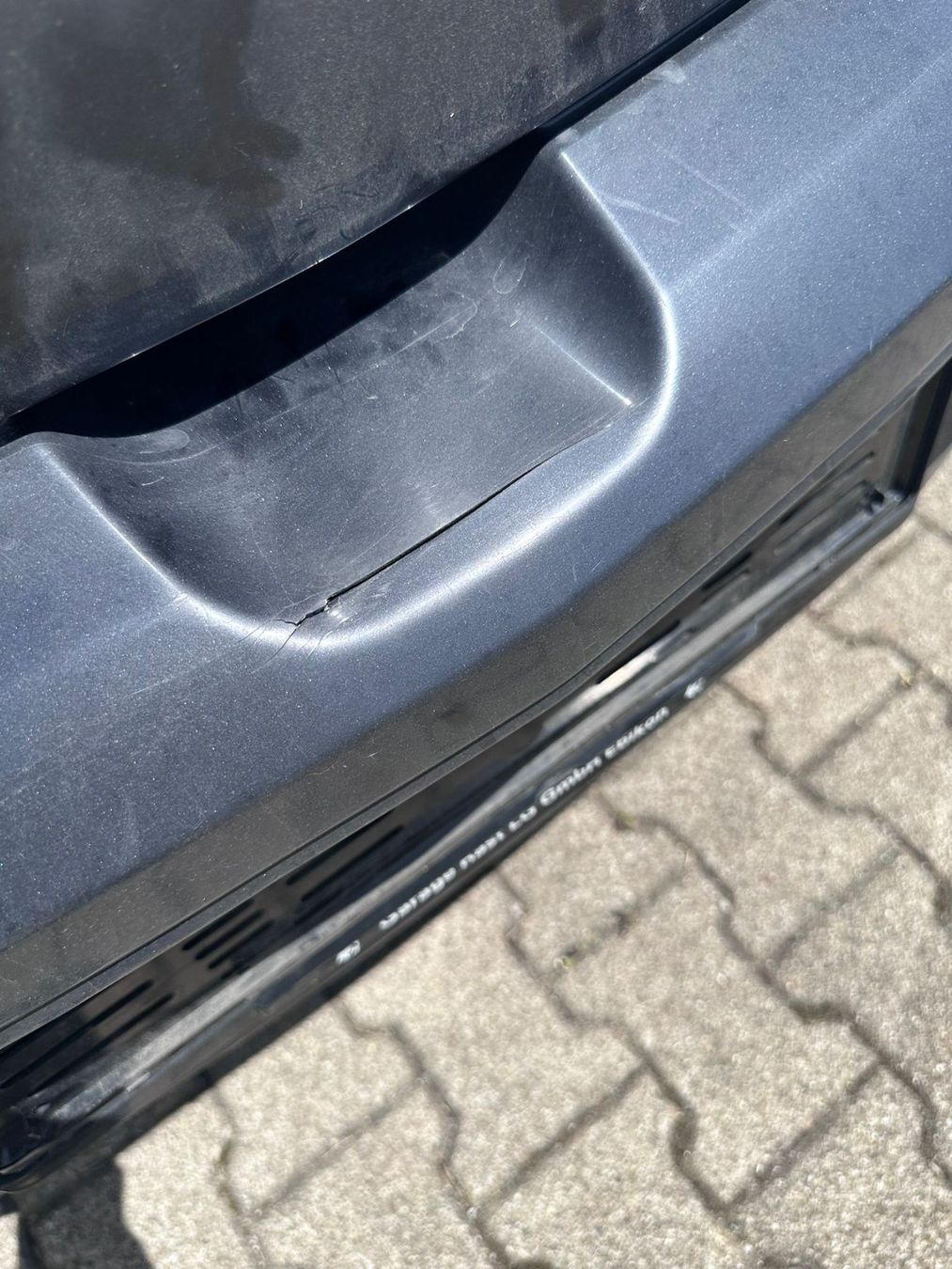 Mazda Autos: Mazda 3 2.0 Hatchback – D'occasion à Otelfingen par hof74 6