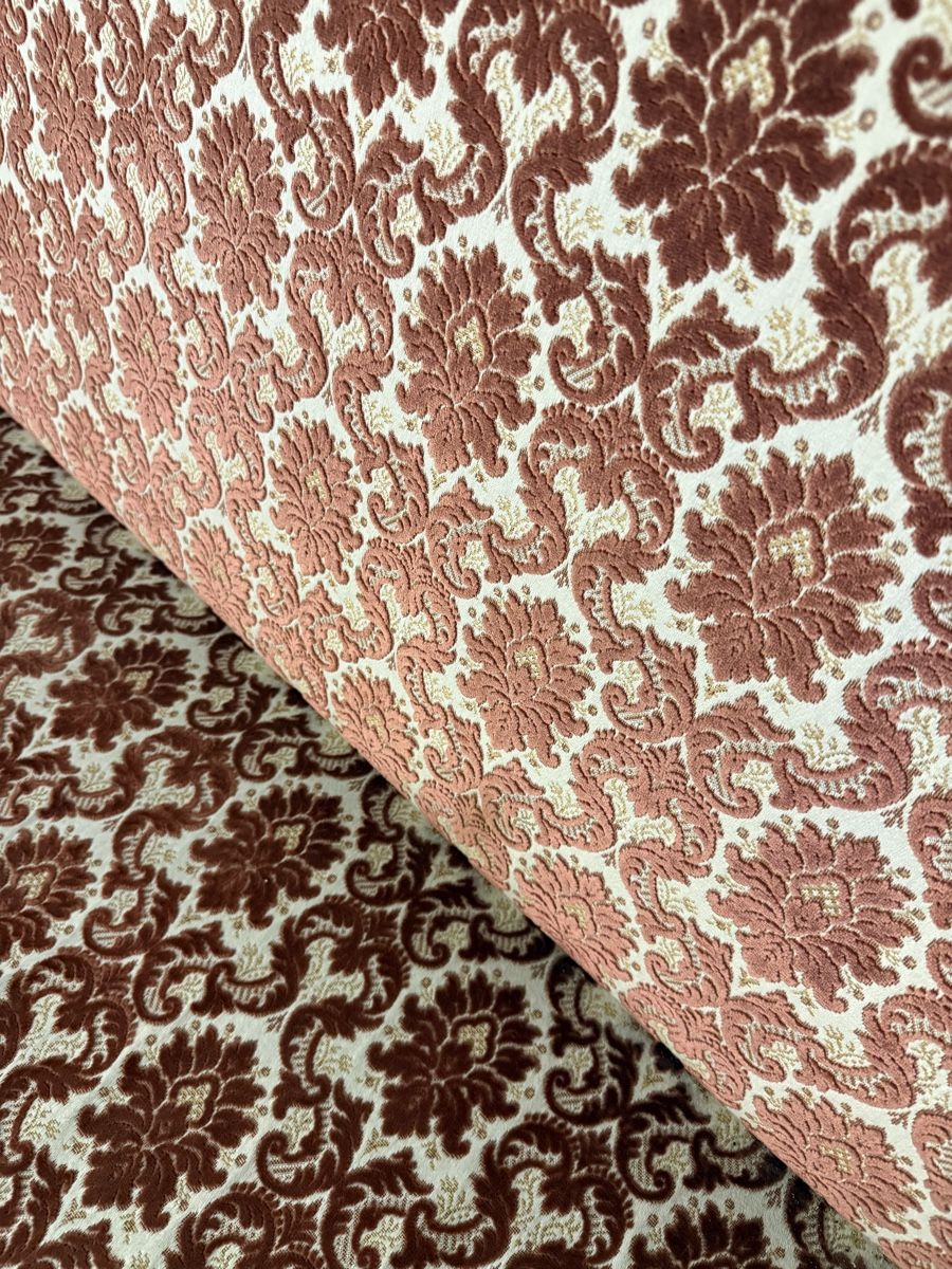 Sofas: Antikes Sofa, ca. 1930, super Zustand – Gebraucht aus Münsingen von vsko77 2