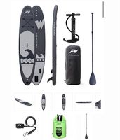 VENDO STAND UP PADDLE 