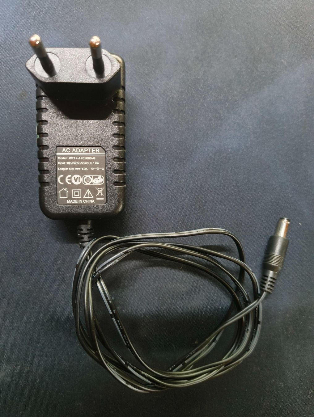 Amplificatori: Two Notes Le Lead Dual Channel - Preamplificateur – Usato da Savigny venduto da Seb_D 5