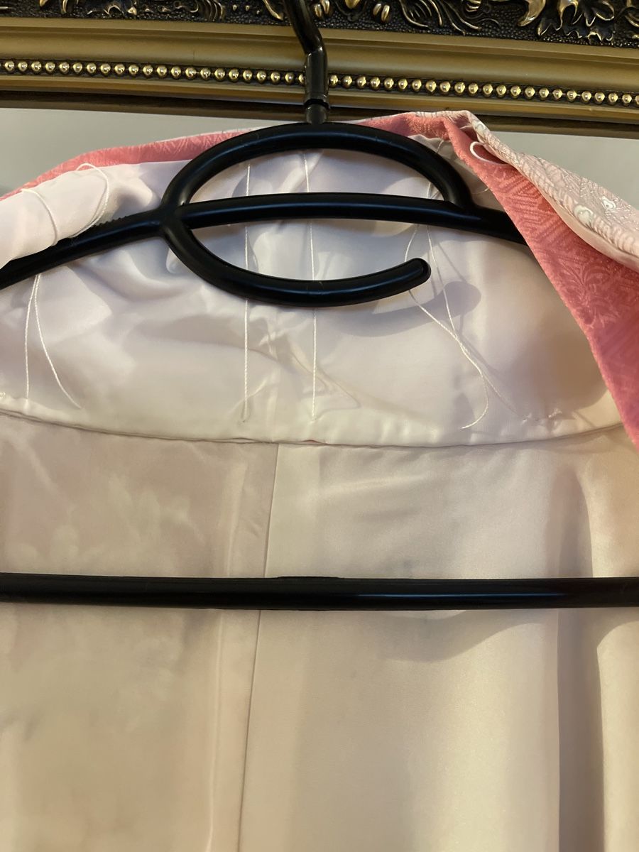 Kimono: Japanische Kimono – Nuovo (secondo la descrizione) da Birmensdorf ZH venduto da irina61 6