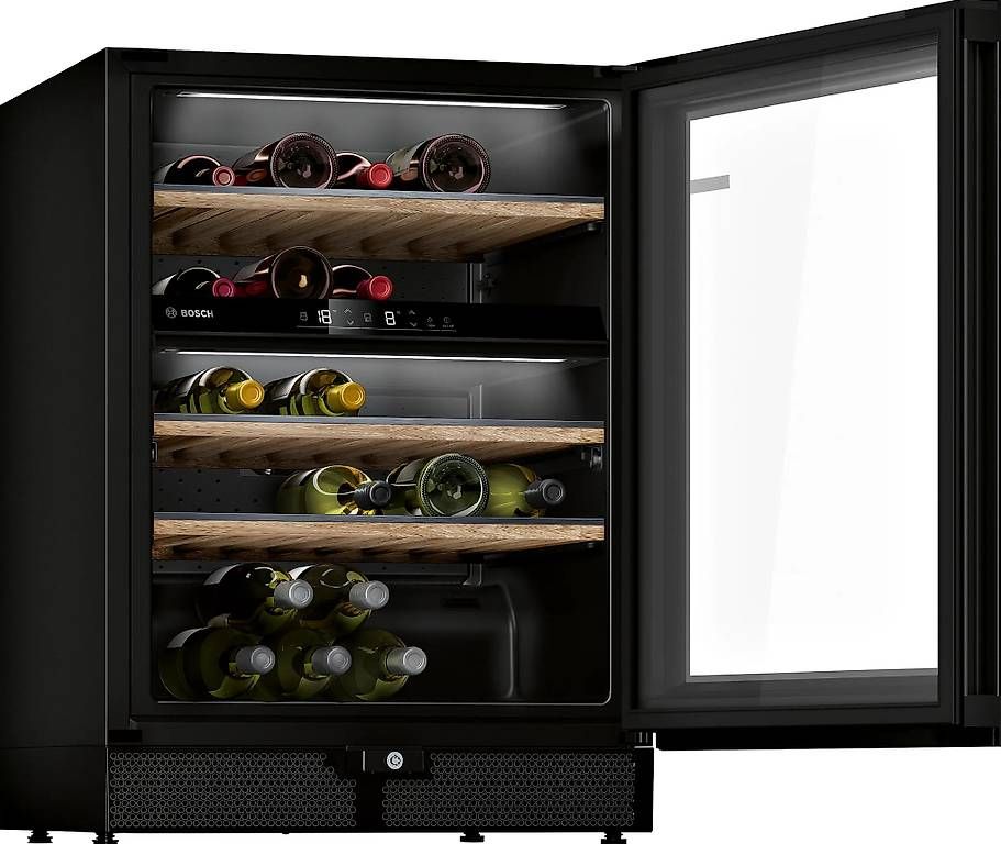 Wein: CANTINA VINI BOSCH – Gebraucht aus Lugano von StosacucineCH 1