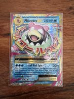 Pokémon M Slowbro EX - XY Evolutions (27/108) EN