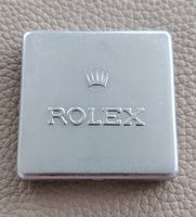 Rolex Dose Original