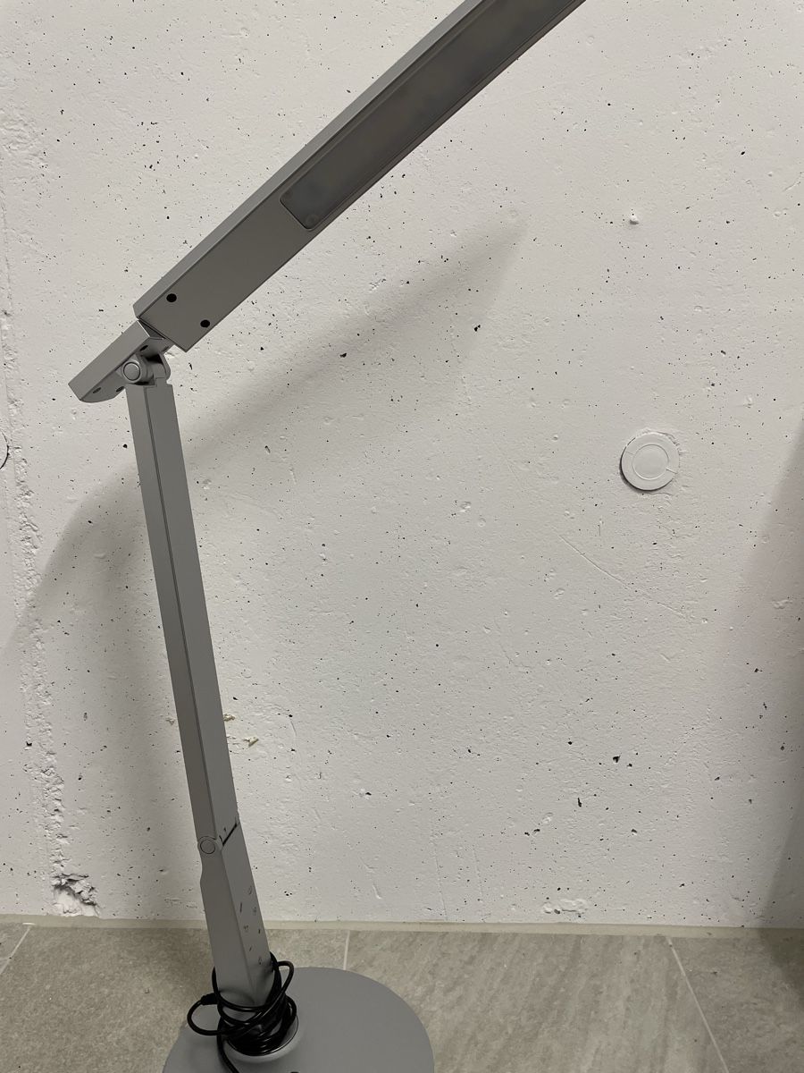 Lampen: Schreibtischlampe LED dimmbar – Gebraucht aus Herrenschwanden von ibrigi 4