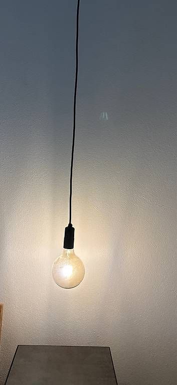 Lampade: Lampen – Usato da Basel venduto da Emfie