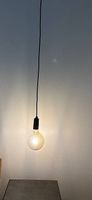 Lampen