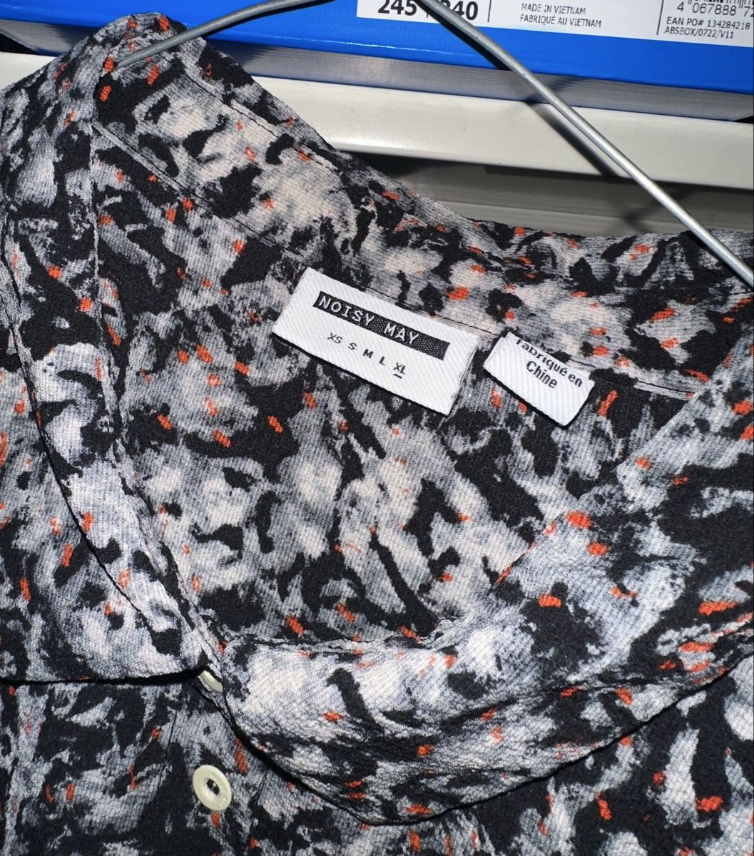 Camicette: Bluse, XL – Nuovo (secondo la descrizione) da Gutenswil venduto da jus_nr7h 2
