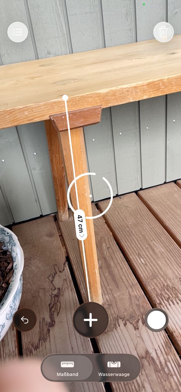 Panchine: Holzbank Landhausstil massiv stabil – Usato da Oetwil am See venduto da mor_7bsf 5