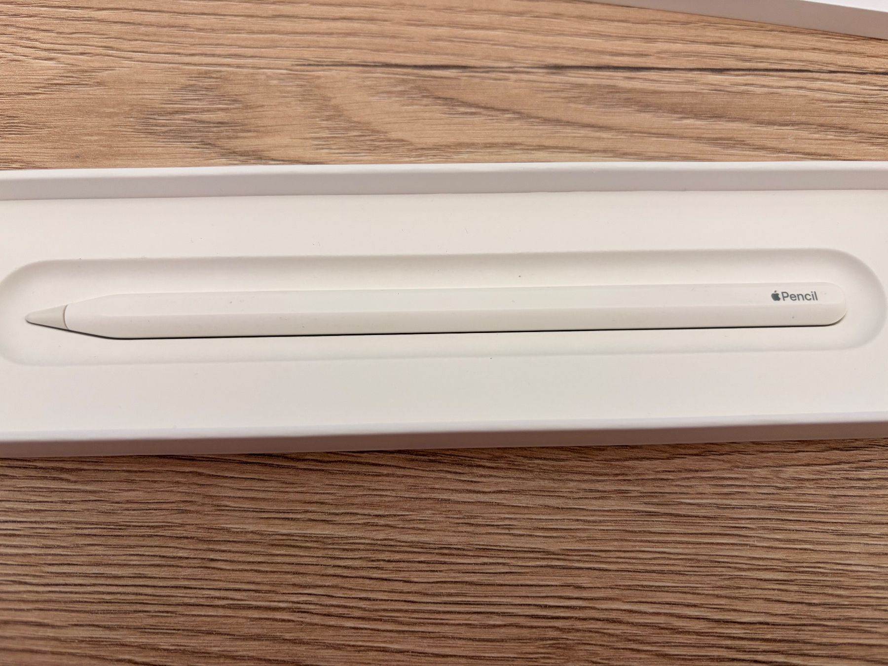 Apple Tablet PC: Apple Pencil 2. Generation - Top conditions like new – Usato da Rüschlikon venduto da Tif_n7pl 3
