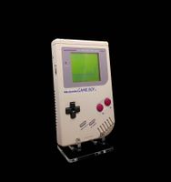 🔥Game Boy DMG / Classic⚡ab CHF 1.-!!