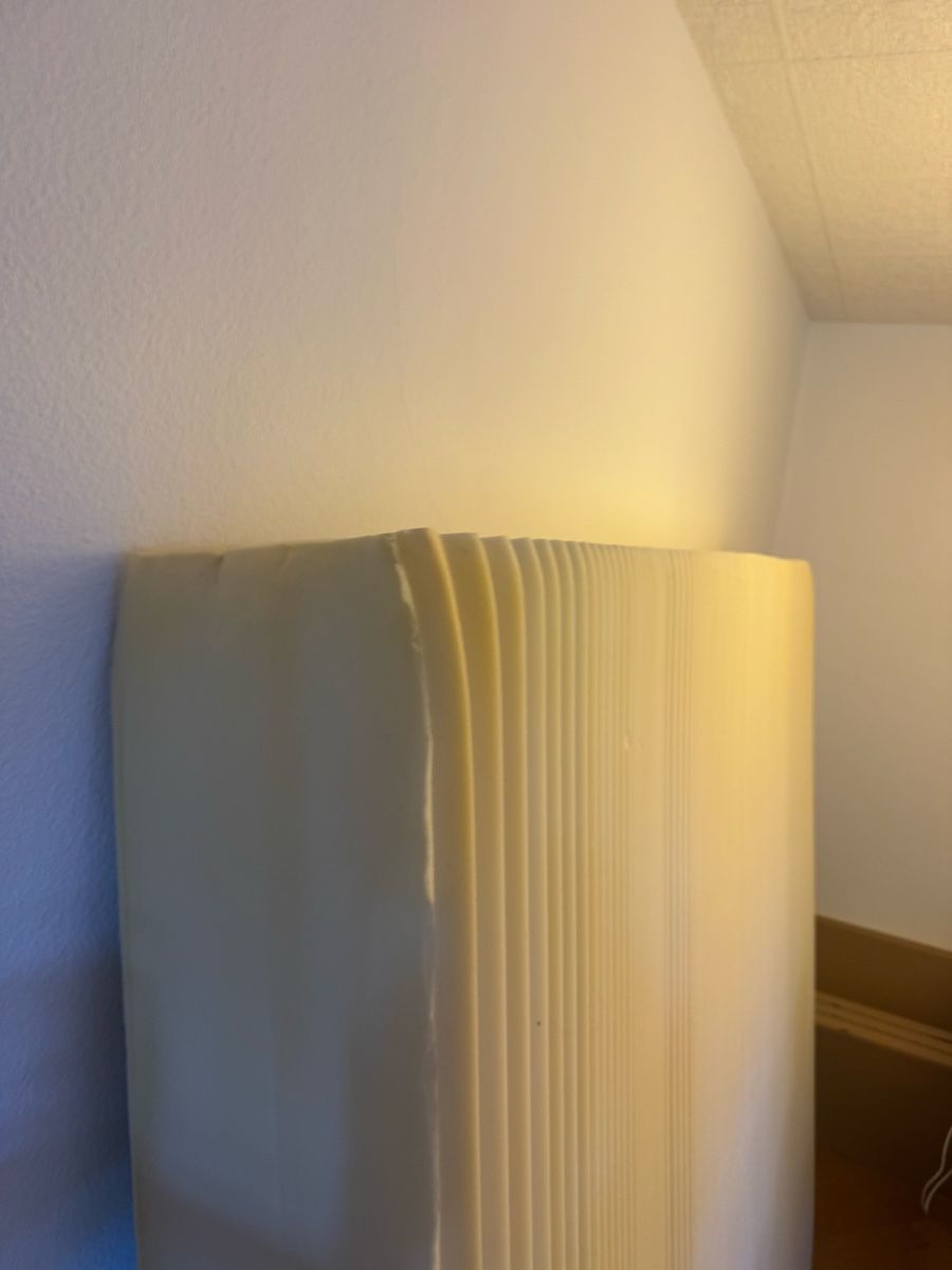 Matelas: Schaumstoffmatte, neuwertig, 180x200 – D'occasion à Zürich par reu_j7qm 1