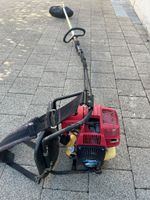 Rasentrimmer Honda WX 10