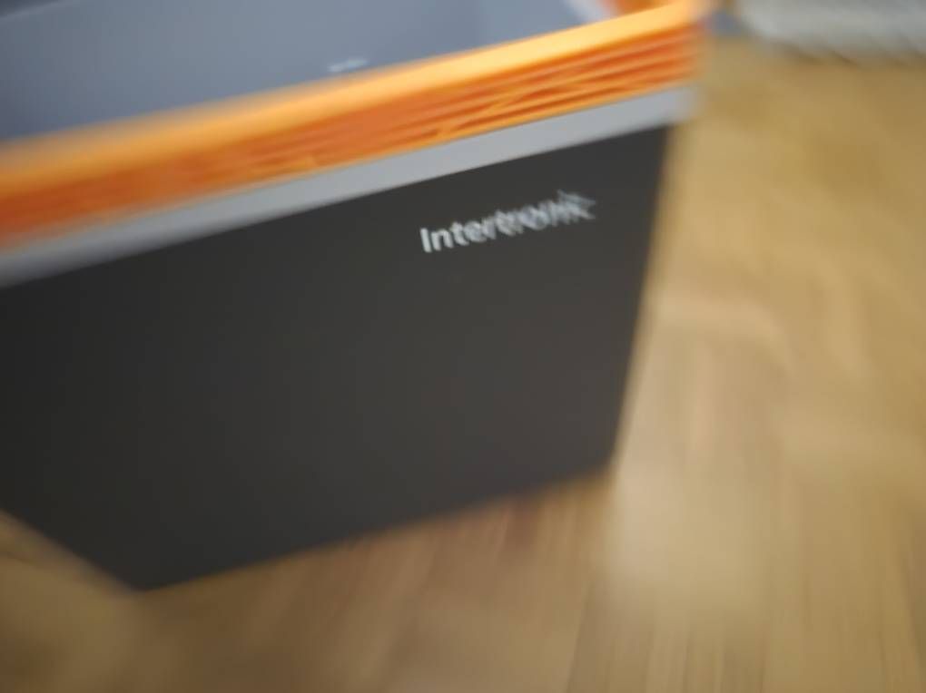 Kühlschränke & Kühlen: Kühlbox interdiscount – Gebraucht aus Ipsach von szb_cbv9 3