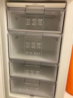 Gefrierschrank BOSCH tadelloser Zustand