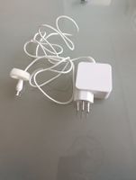 Ladekabel Delta Electronics   AC 100-240V 50-60 Hz