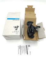 Schaltwerk Shimano Cues RD-U6020-SGS 2x10 Fach