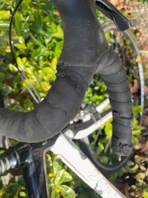 Trek Vélos: Vélo de course TREK Aluminium – D'occasion à Biel/Bienne par AyGr 5