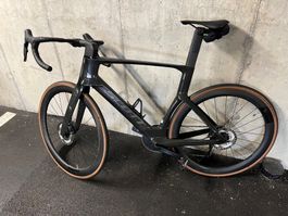 Scott Foil RC 10